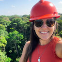 Debora Reis de Carvalho