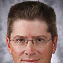 Tyler Nordgren