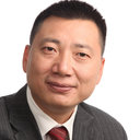 Fusong Jiang