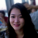 Vivian K Lee
