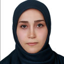 Narjes Firouzkouhi