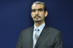 tarek ladjal