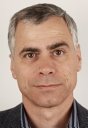 Robert Piche