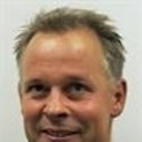 Henny Reimert