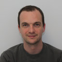 Romain Fenouil