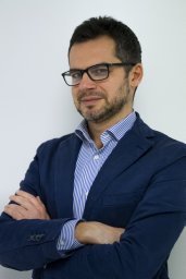 Cabirio Cautela