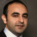 Attila Ahmad
