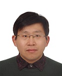 Yu Wen