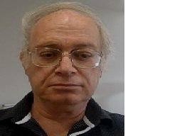 Itzhak Halevy