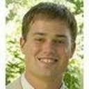 Kyle Hoegh