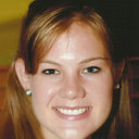 Emily Kuiper