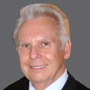 Friedrich Semturs