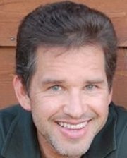 James S. Stolken