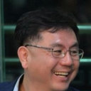 Jong-Heun Kim