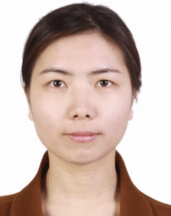 Xiaodan Li