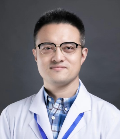 Weifeng Tan