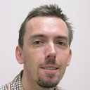 Danny Mathysen