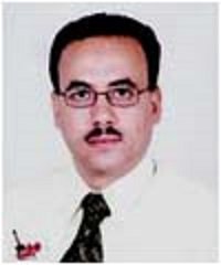 Essam O. Abdel-Rahman
