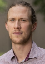 Bjorn Sturmberg