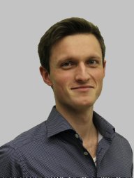 Jan Schönhofen