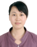 Xiaoyan Cai