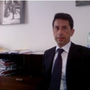 Giuseppe Sannino Sr