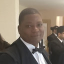 Ntazana Sindano