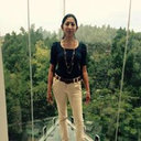 Ruth Elena Soria-Guerra