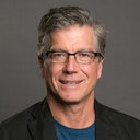 William T Mcgee