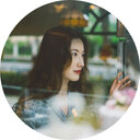 Qi Chen