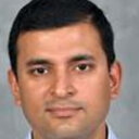 Debanik Chaudhuri