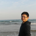 Junping Li