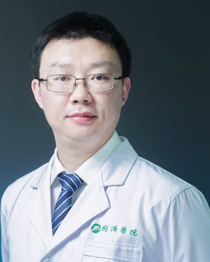 Liu Liu