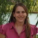 Christina M Sweeney