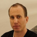 Tomas Janko