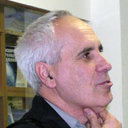 A. G. Elashvili