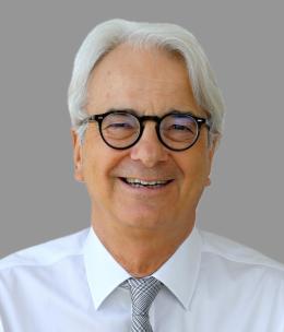 Alfredo Morabia