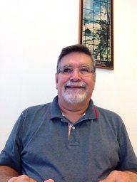 João Paulo Teixeira
