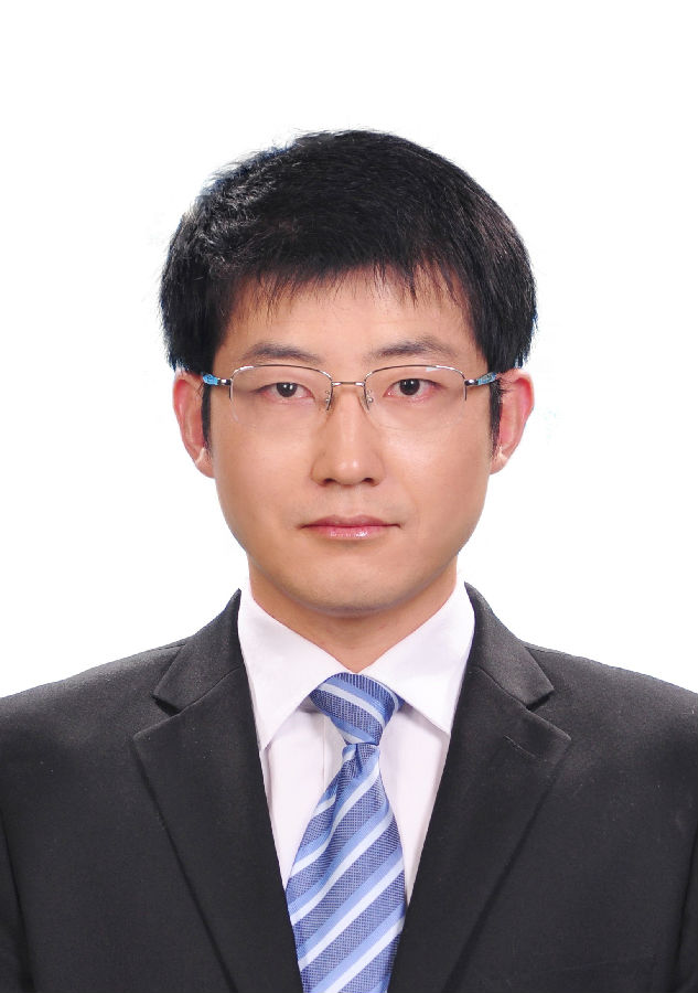Taoxiang Sun
