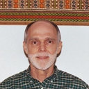 Samuel P Caudill