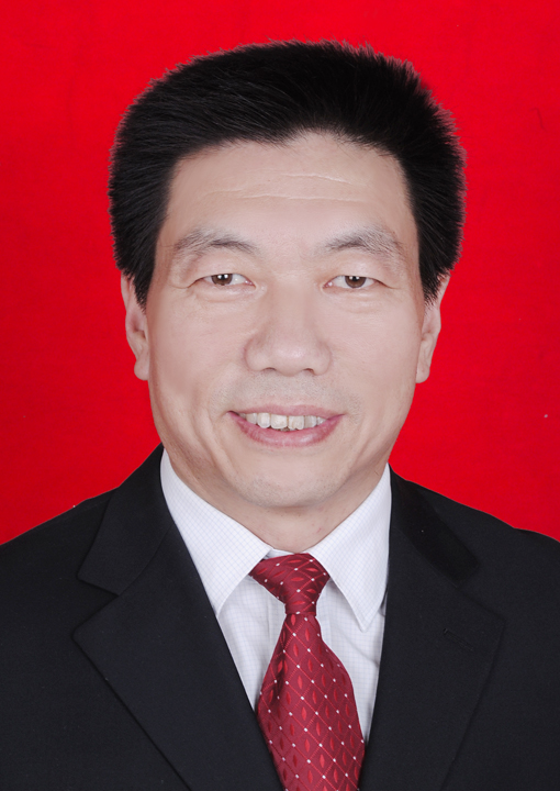 Qinfan Li