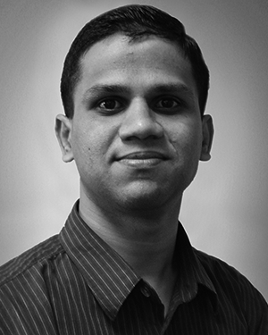 Hemanth Kolla