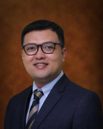 Lutfi Chabib