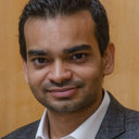 Saumil Sethna