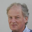 Odd Aksel Bergstad