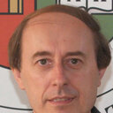 Peter Toth