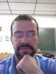 Eduardo Barbosa