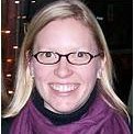 Kristine N. Hopfensperger