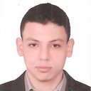 Hesham M. Abdelzaher