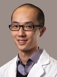 Ming-Yen Ng